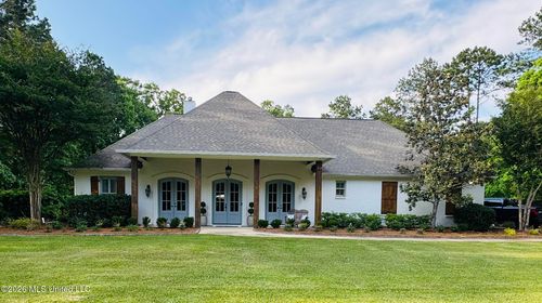 190 Deerwood Crossing, Canton, MS, 39046 | Card Image