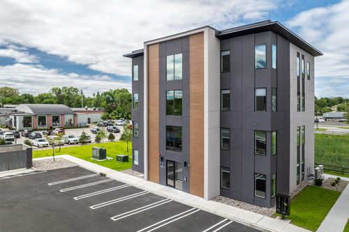 2-1 Sabrina Court, Wallkill, NY, 10940 | Card Image