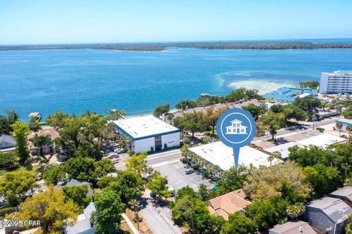 65-105 Allen 65 Avenue, Panama City, FL, 32401 | Card Image