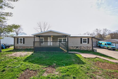 169 Lois Lane, Nicholasville, KY, 40356 | Card Image