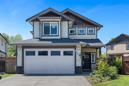 1940 Brackman Way, North Saanich, BC, V8L0C2 | Card Image