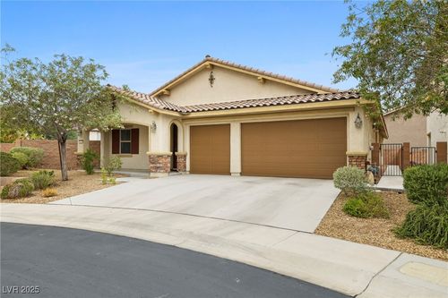 228 Viale Aventino, Henderson, NV, 89011 | Card Image