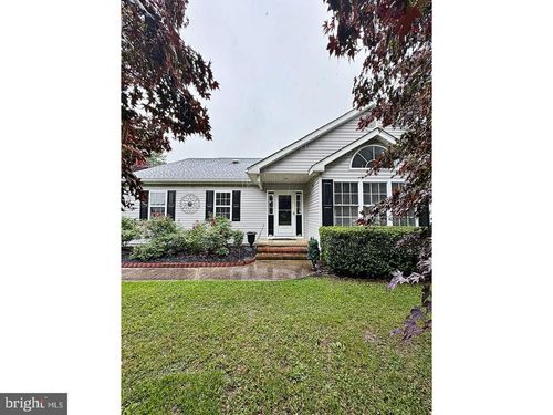 31 Colgate Dr, REHOBOTH BEACH, DE, 19971-9413 | Card Image