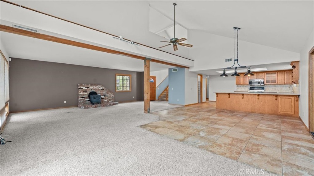 Residential in Fallbrook 4