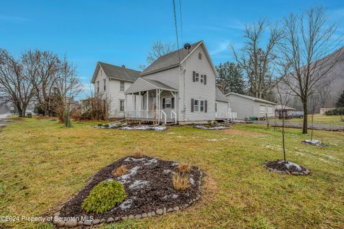 789 New York Ave, Hallstead, PA, 18822-9357 | Card Image