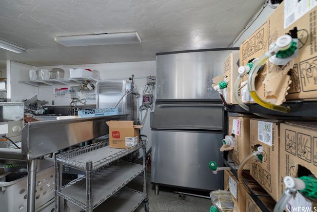 9475 E 6000 S, Home with 0 bedrooms, 0 bathrooms and null parking in Jensen UT | Image 22