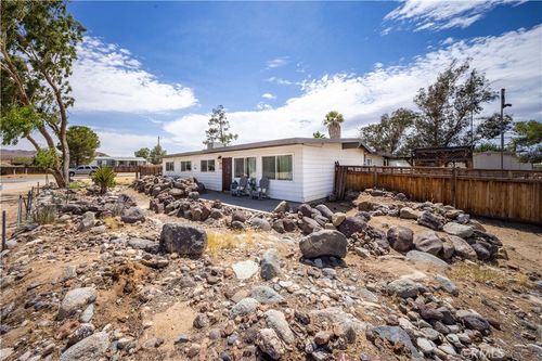 1263 S Primrose, Ridgecrest, CA, 93555 | Card Image