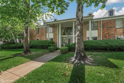 unit-113-3820 Fairfield Ave, Shreveport, LA, 71104-4745 | Card Image