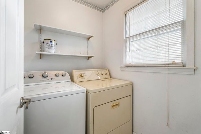 113 Carlton Dr, House other with 3 bedrooms, 3 bathrooms and null parking in Mauldin SC | Image 10