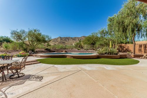 1619 W Moody Trl, Phoenix, AZ, 85041-9127 | Card Image