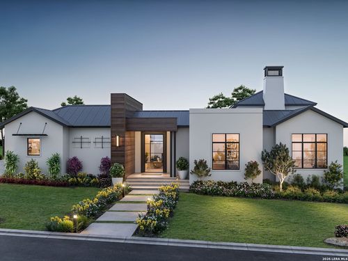 14 Dominion Mdws, San Antonio, TX, 78257-4484 | Card Image