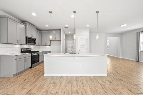 29-11902 Farrier Ln, Austin, TX, 78748-7004 | Card Image