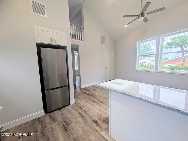 101 W Cove Way, House other with 2 bedrooms, 2 bathrooms and null parking in Lavallette NJ | Image 5