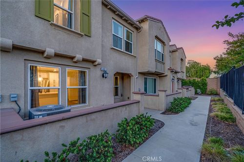 433-7155 Citrus Ave, Fontana, CA, 92336 | Card Image