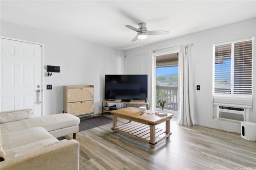 6j-91-1207 Kaneana St, Ewa Beach, HI, 96706-3793 | Card Image