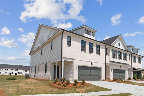 1323 Farmers Loop, Austell, GA, 30106 | Card Image