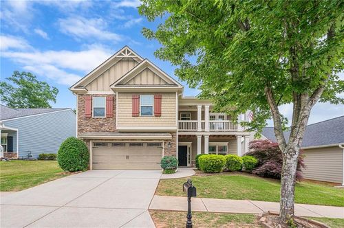 225 Manous Way, Canton, GA, 30115-8715 | Card Image