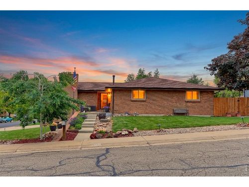 8118 W 69th Way, Arvada, CO, 80004-1808 | Card Image