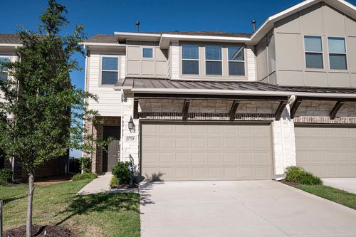 17769 Sage Ln, Dallas, TX, 75252-8032 | Card Image