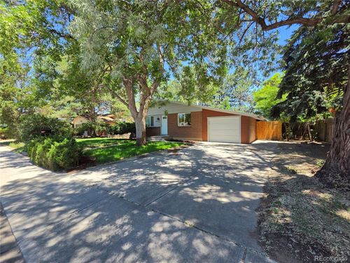 900 S Pratt Parkway, Longmont, CO, 80501 | Card Image