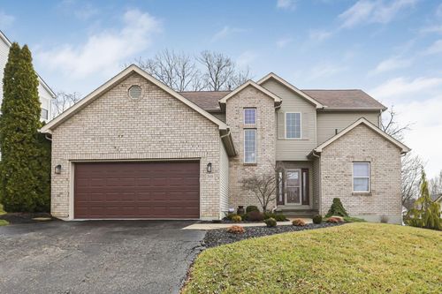 310 Weatherburn Dr, Pataskala, OH, 43062-8177 | Card Image