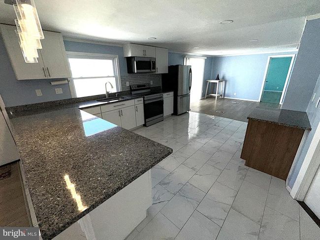 88 Edward Ln, House other with 3 bedrooms, 2 bathrooms and null parking in LOTHIAN MD | Image 5