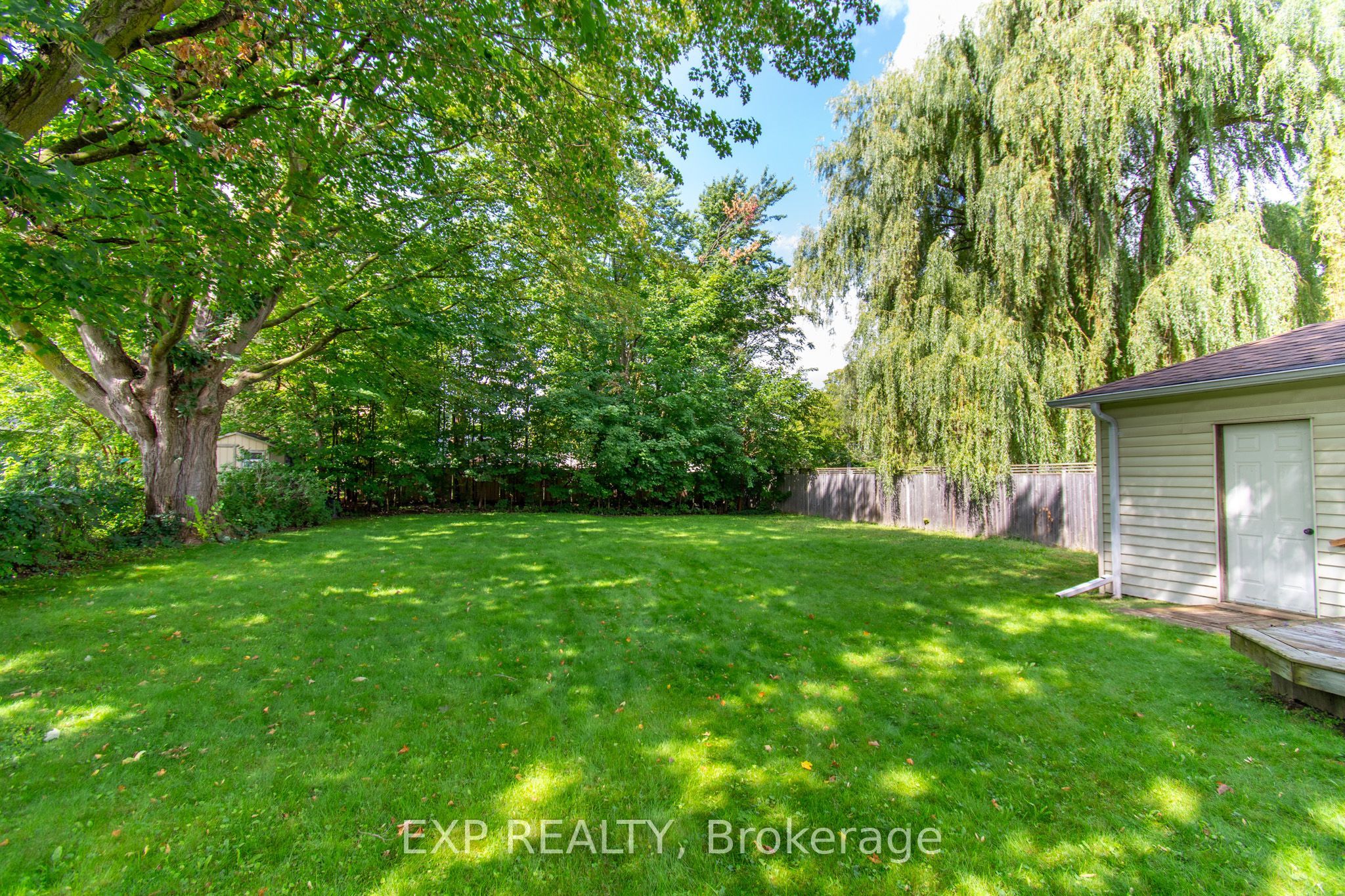 Residential in Barrie 5