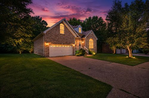 7716 Daniel Trace, Nashville, TN, 37221 | Card Image