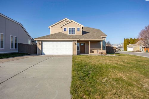 3314 S Conway Ct, Kennewick, WA, 99337-3013 | Card Image