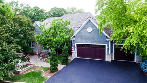 13980 Emerald Rdg, Minnetonka, MN, 55305-2267 | Card Image