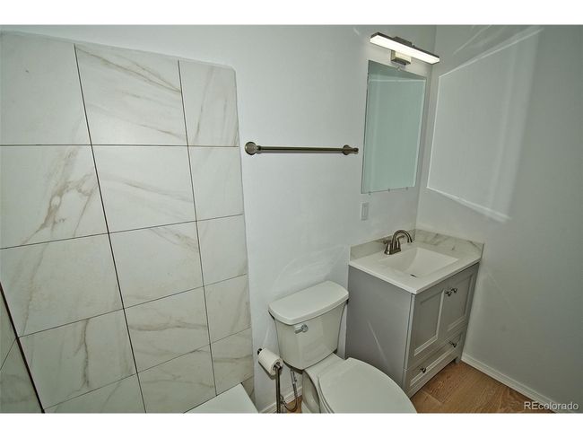 58003 County Road T, House other with 1 bedrooms, 2 bathrooms and null parking in Saguache CO | Image 29