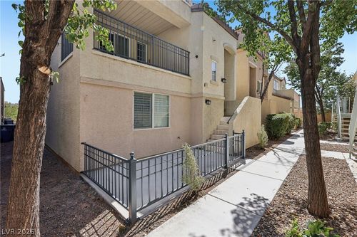 7413 Beguiling Ct, Las Vegas, NV, 89149-3053 | Card Image