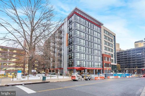 unit-7-1320 Fenwick Ln, SILVER SPRING, MD, 20910-3853 | Card Image