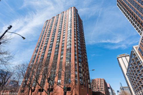 apt-1710-899 Plymouth Ct, Chicago, IL, 60605-2049 | Card Image