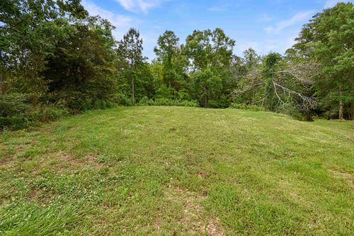 10130 Peach, Lumberton, TX, 77657 | Card Image