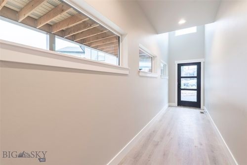 b-740 Rogers Way, Bozeman, MT, 59718-2687 | Card Image