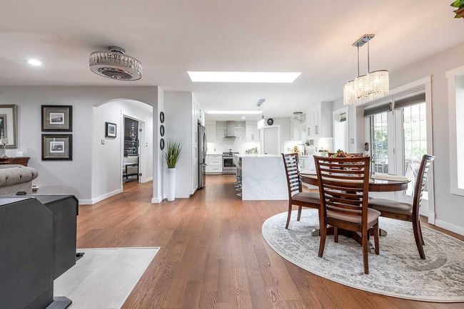 12112A Range Road 55, House other with 6 bedrooms, 4 bathrooms and 6 parking in Rural Cypress County AB | Image 16
