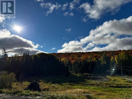 556 Highway 518 W, Emsdale, ON, P0A1J0 | Card Image