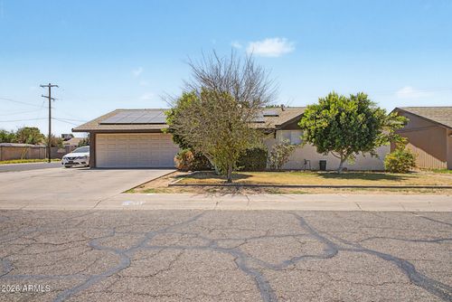 3701 W Echo Ln, Phoenix, AZ, 85051-4771 | Card Image