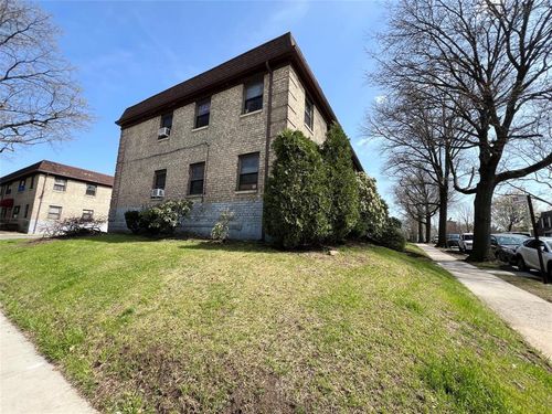 apt-2a-6951 136th St, Flushing, NY, 11367-1976 | Card Image