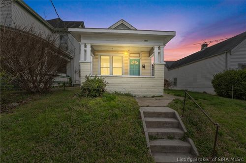 1110 State St, New Albany, IN, 47150-4862 | Card Image