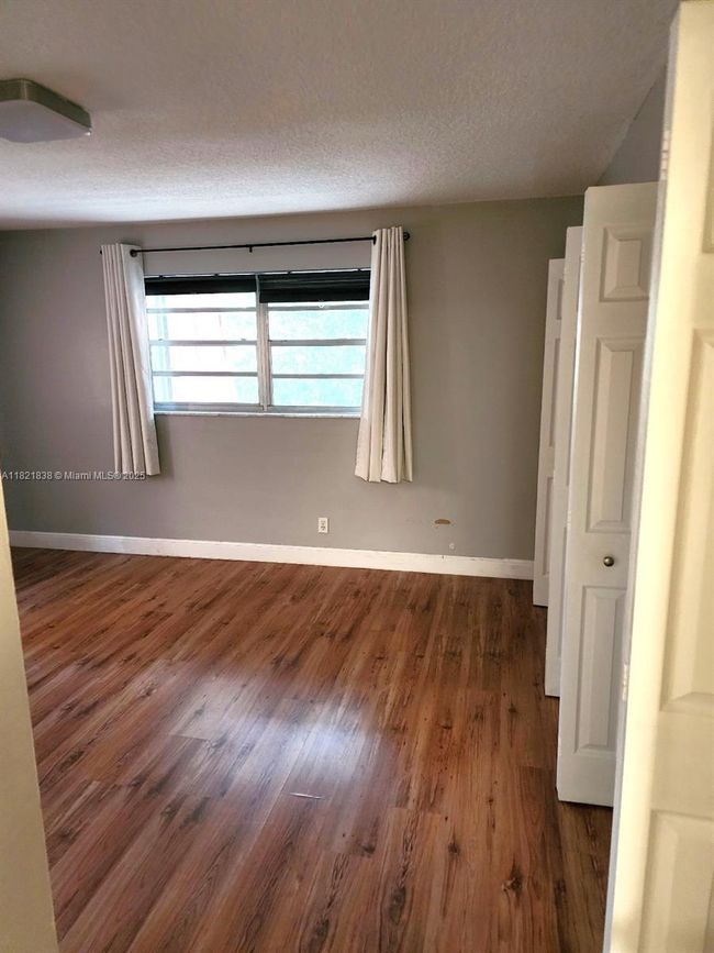 APT-312 - 22615 Sw 66 Th Ave, Condo with 2 bedrooms, 2 bathrooms and null parking in Boca Raton FL | Image 10
