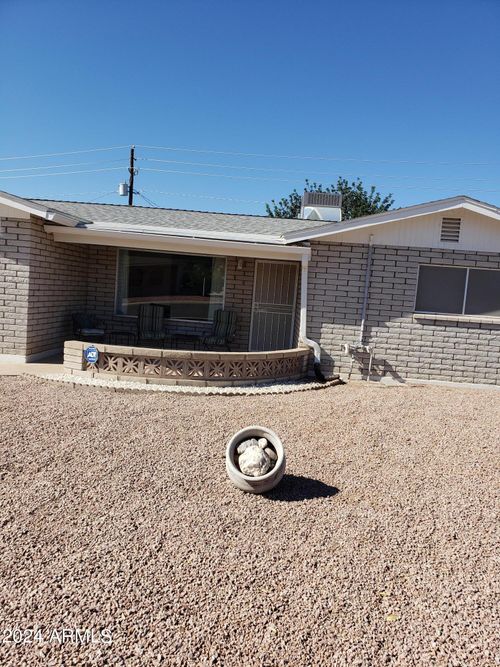 908 S Ocotillo Dr, Apache Junction, AZ, 85120-6107 | Card Image