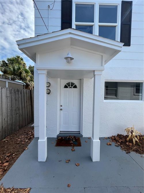 a-615 Dora St, NEW SMYRNA BEACH, FL, 32168-6446 | Card Image