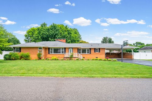 3424 Leland Cir, Hopkinsville, KY, 42240-5336 | Card Image