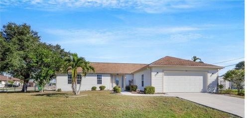 514 Moon St, PORT CHARLOTTE, FL, 33954-3779 | Card Image