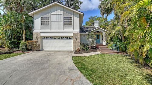 4514 Trails Dr, SARASOTA, FL, 34232-3449 | Card Image