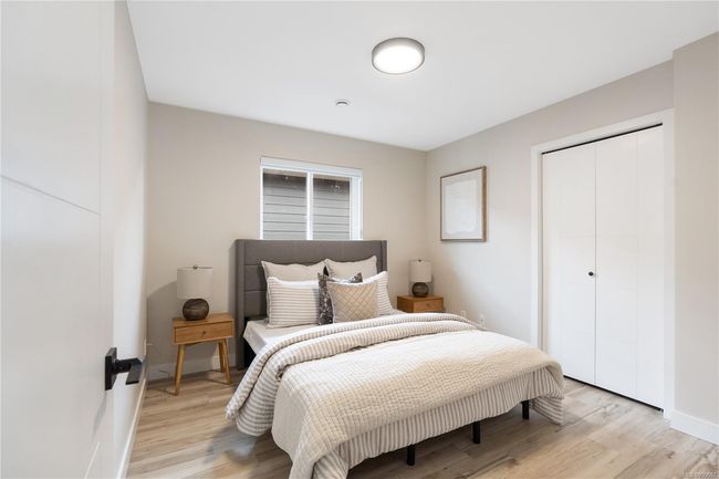 720 Stonebrook Lane, House other with 3 bedrooms, 3 bathrooms and 1 parking in Langford BC | Image 14