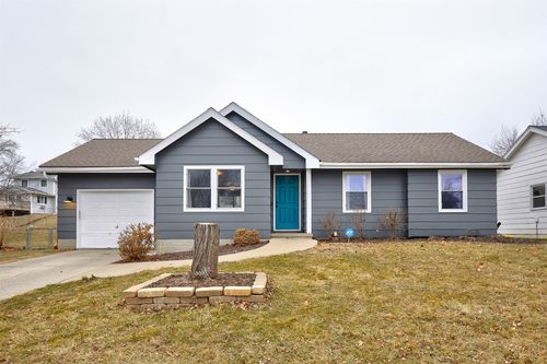 2203 Avery Ave, Norwalk, IA, 50211-2135 | Card Image