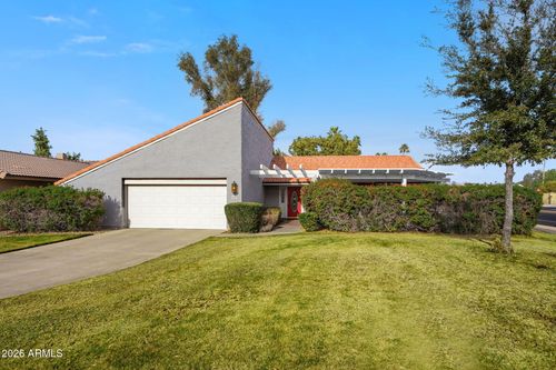 243 Leisure World --, Mesa, AZ, 85206 | Card Image